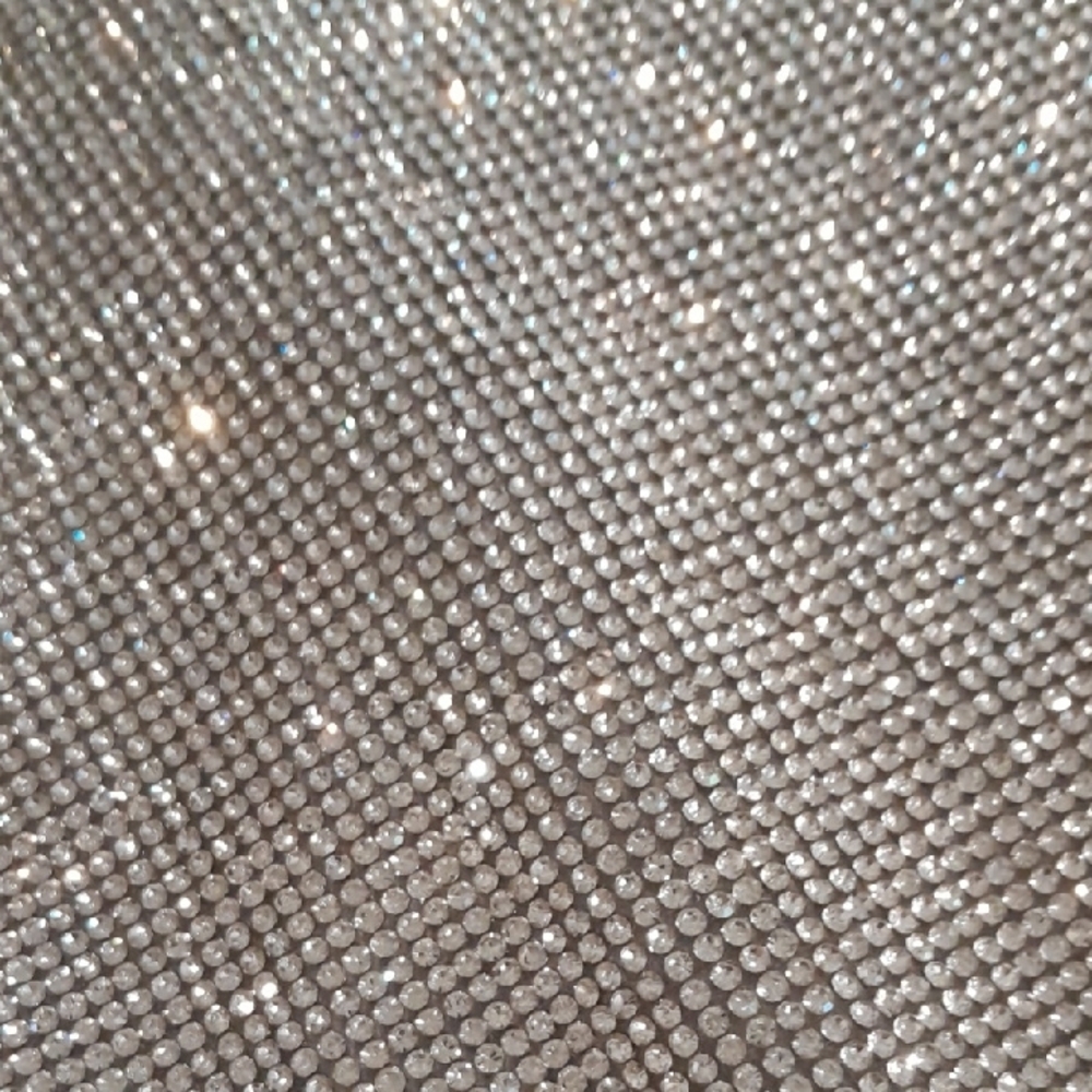 So Sparkly!!! - Picture 3 of 7